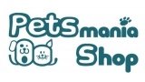 PETSmanía Shop   Atrévete a comparar nuestro alimento para perros y gatos con las marcas mas famosas. Seguro que te quedas con nosotros